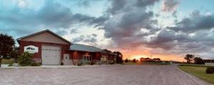 Appleton Veterinary Clinic