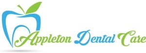 Appleton Dental Care logo