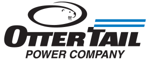 Otter Tail Power Company logo