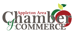 Appleton Area Chamber of Commerce