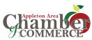 Appleton Area Chamber of Commerce
